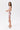 Evening dress model 211574 Roco Fashion
