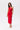 Evening dress model 211576 Roco Fashion