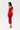 Evening dress model 211576 Roco Fashion