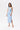 Evening dress model 211577 Roco Fashion