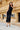 Evening dress model 211579 Roco Fashion
