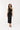 Evening dress model 211579 Roco Fashion