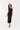 Evening dress model 211579 Roco Fashion
