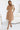 Daydress model 211583 Numoco