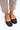 Ballet flats model 211624 Step in style