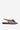 Sandals model 211631 Step in style