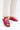 Sandals model 211636 Step in style