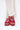 Sandals model 211636 Step in style