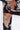 Flip-flops model 211684 Step in style