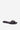 Flip-flops model 211692 Step in style