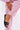 Flip-flops model 211692 Step in style