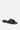 Flip-flops model 211707 Step in style