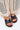 Flip-flops model 211707 Step in style