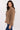 Jacket model 211720 MBM