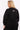 Plus size sweatshirt model 211730 Relevance
