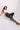 Tracksuit trousers model 211743 Relevance