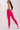 Tracksuit trousers model 211744 Relevance