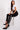 Tracksuit trousers model 211745 Relevance