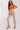 Tracksuit trousers model 211746 Relevance