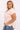 Plus size blouse model 211750 Relevance