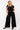 Plus size T-shirt model 211764 Relevance