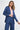 Jacket model 211792 Nife