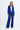 Trousers model 211798 Nife