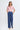 Trousers model 211799 Nife