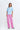 Blouse model 211804 Nife