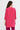 Jacket model 211807 Nife