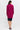 Jacket model 211808 Nife