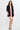 Jacket model 211809 Nife