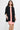 Jacket model 211809 Nife