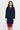 Jacket model 211810 Nife