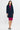 Jacket model 211810 Nife
