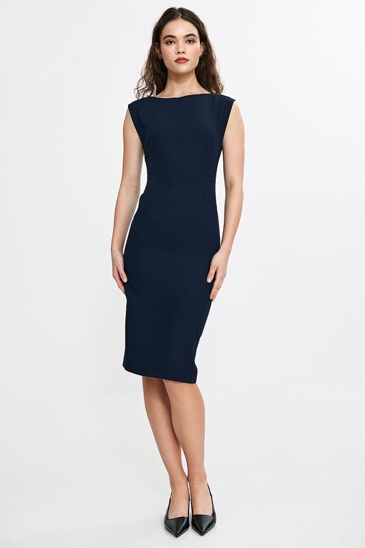 Daydress model 211811 Nife