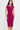 Daydress model 211812 Nife