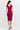 Daydress model 211812 Nife