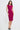Daydress model 211812 Nife