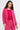 Jacket model 211813 Nife