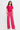 Trousers model 211814 Nife