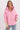 Jacket model 211825 Italy Moda