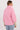 Jacket model 211825 Italy Moda