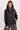 Jacket model 211826 Italy Moda