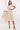 Daydress model 211827 Italy Moda