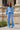 Long sleeve shirt model 211896 Roco Fashion