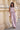Blouse model 211898 Roco Fashion