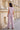 Blouse model 211898 Roco Fashion