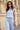 Blouse model 211901 Roco Fashion