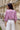 Blouse model 211904 Roco Fashion
